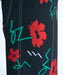 QUIKSILVER メンズ SURFSILK ARCH 18 ボードショーツ 【2026年春夏モデル】 KVJ6 / 36