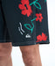 QUIKSILVER メンズ SURFSILK ARCH 18 ボードショーツ 【2026年春夏モデル】 KVJ6 / 36