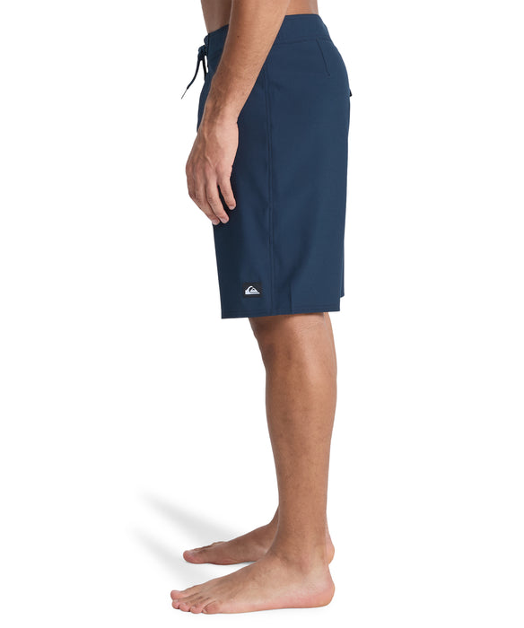 【OUTLET】Quiksilver SURFSILK KAIMANA 20NB KTP0 / 36