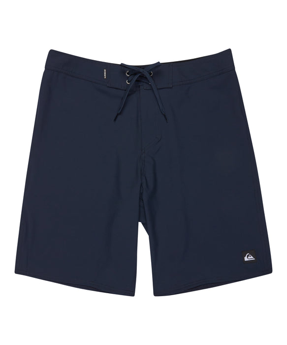 【OUTLET】Quiksilver SURFSILK KAIMANA 20NB KTP0 / 36