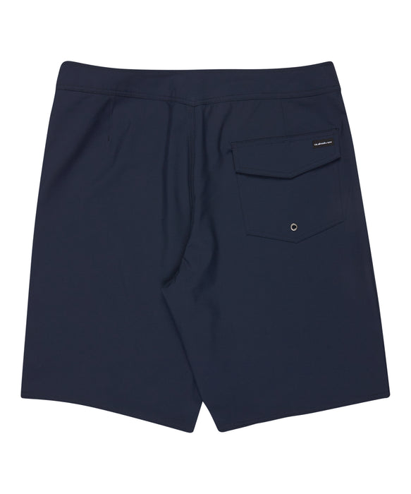 【OUTLET】Quiksilver SURFSILK KAIMANA 20NB KTP0 / 36