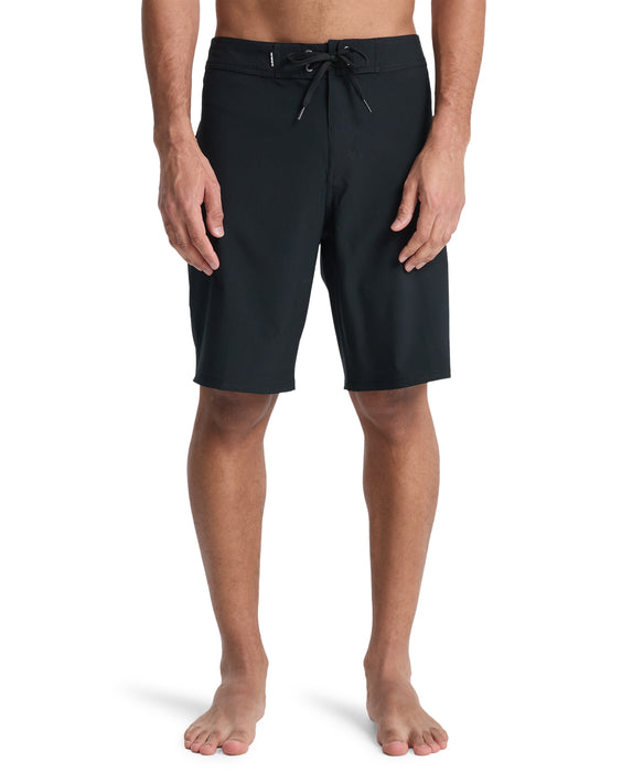 【OUTLET】Quiksilver SURFSILK KAIMANA 20NB KVJ0 / 36