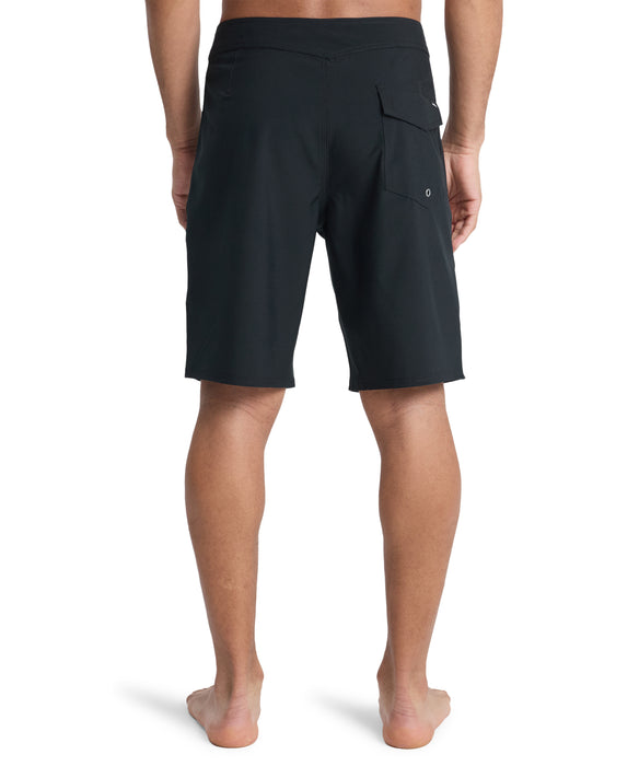 【OUTLET】Quiksilver SURFSILK KAIMANA 20NB KVJ0 / 36