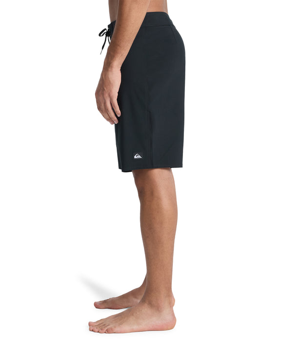 【OUTLET】Quiksilver SURFSILK KAIMANA 20NB KVJ0 / 36