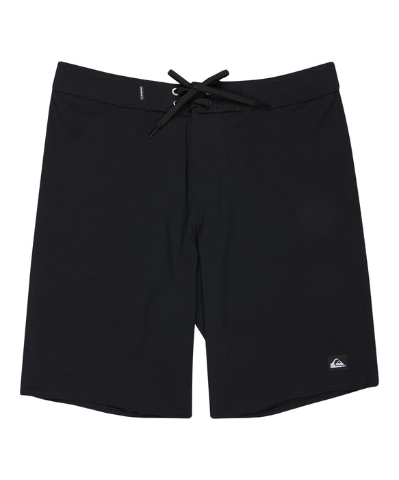 【OUTLET】Quiksilver SURFSILK KAIMANA 20NB KVJ0 / 36