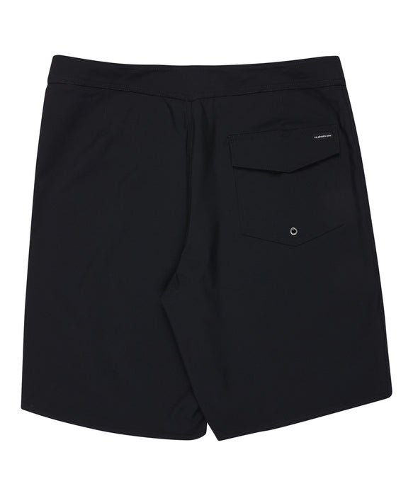 【OUTLET】Quiksilver SURFSILK KAIMANA 20NB KVJ0 / 36