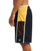 QUIKSILVER X BOB MARLEY UPRISING 21 ボードショーツ 【2026年秋冬モデル】 KVJ0 / 36