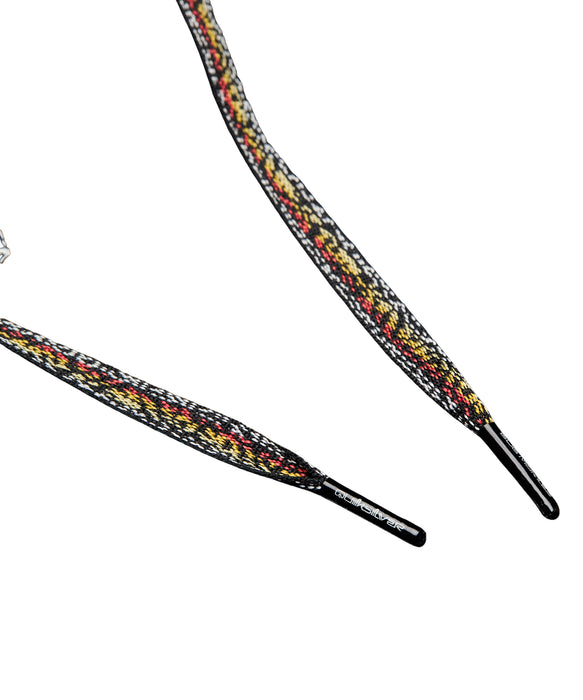 QUIKSILVER X BOB MARLEY UPRISING 21 ボードショーツ 【2026年秋冬モデル】 KVJ0 / 36