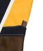 QUIKSILVER X BOB MARLEY UPRISING 21 ボードショーツ 【2026年秋冬モデル】 KVJ0 / 36