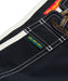 QUIKSILVER X BOB MARLEY UPRISING 21 ボードショーツ 【2026年秋冬モデル】 KVJ0 / 36