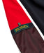 QUIKSILVER X BOB MARLEY UPRISING 21 ボードショーツ 【2026年秋冬モデル】 KVJ0 / 36