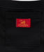 QUIKSILVER X BOB MARLEY LION TOTE BAG トートバッグ 【2026年秋冬モデル】 KVJ0 / F