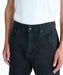 QUIKSILVER メンズ QUIKSILVER STRAIGHT  デニムパンツ 【2026年春夏モデル】 KVJ0 / 34