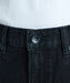 QUIKSILVER メンズ QUIKSILVER STRAIGHT  デニムパンツ 【2026年春夏モデル】 KVJ0 / 34