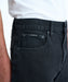 QUIKSILVER メンズ QUIKSILVER STRAIGHT  デニムパンツ 【2026年春夏モデル】 KVJ0 / 34