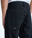 QUIKSILVER メンズ QUIKSILVER STRAIGHT  デニムパンツ 【2026年春夏モデル】 KVJ0 / 34