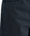 QUIKSILVER メンズ QUIKSILVER STRAIGHT  デニムパンツ 【2026年春夏モデル】 KVJ0 / 34