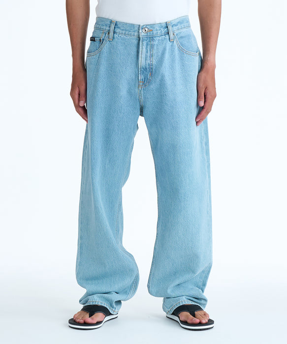 QUIKSILVER メンズ　スプリング　 XL 23-q-qwt231710_6.jpg