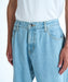 QUIKSILVER メンズ QUIKSILVER BAGGY DEN デニムパンツ 【2026年春夏モデル】 BFBW / 34