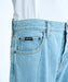 QUIKSILVER メンズ QUIKSILVER BAGGY DEN デニムパンツ 【2026年春夏モデル】 BFBW / 34