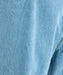 QUIKSILVER メンズ QUIKSILVER BAGGY DEN デニムパンツ 【2026年春夏モデル】 BFBW / 34