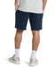 QUIKSILVER メンズ BASIC FLEECE SHORT YOUNG MEN ショートパンツ 【2026年春夏モデル】 KTP0 / XL