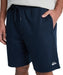 QUIKSILVER メンズ BASIC FLEECE SHORT YOUNG MEN ショートパンツ 【2026年春夏モデル】 KTP0 / XL
