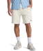 QUIKSILVER メンズ BASIC FLEECE SHORT YOUNG MEN ショートパンツ 【2026年春夏モデル】 WEG0 / XL