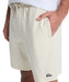 QUIKSILVER メンズ BASIC FLEECE SHORT YOUNG MEN ショートパンツ 【2026年春夏モデル】 WEG0 / XL