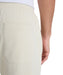QUIKSILVER メンズ BASIC FLEECE SHORT YOUNG MEN ショートパンツ 【2026年春夏モデル】 WEG0 / XL