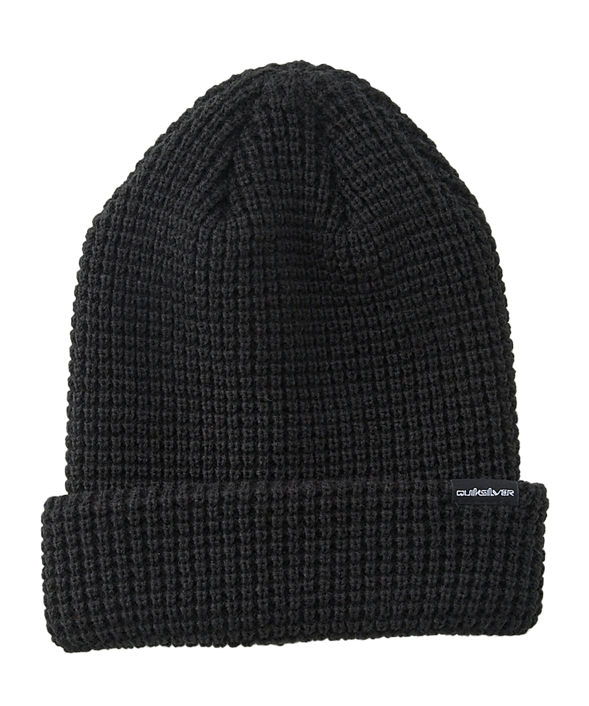 OUTLET】QUIKSILVER メンズ TOFINO BEANIE ニット帽・ビーニー