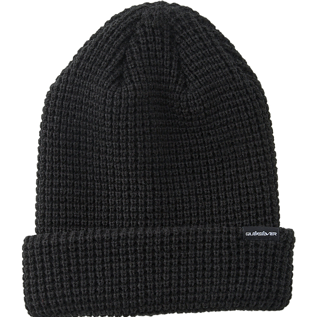 QUIKSILVER メンズ TOFINO BEANIE ビーニー 【25-26SNOWモデル】