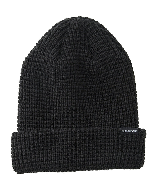 QUIKSILVER メンズ TOFINO BEANIE ビーニー 【25-26SNOWモデル】