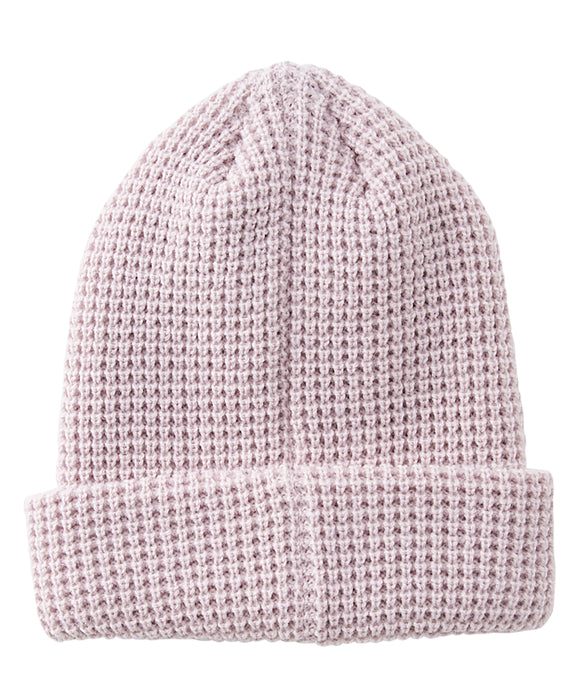 QUIKSILVER メンズ TOFINO BEANIE ビーニー 【25-26SNOWモデル】