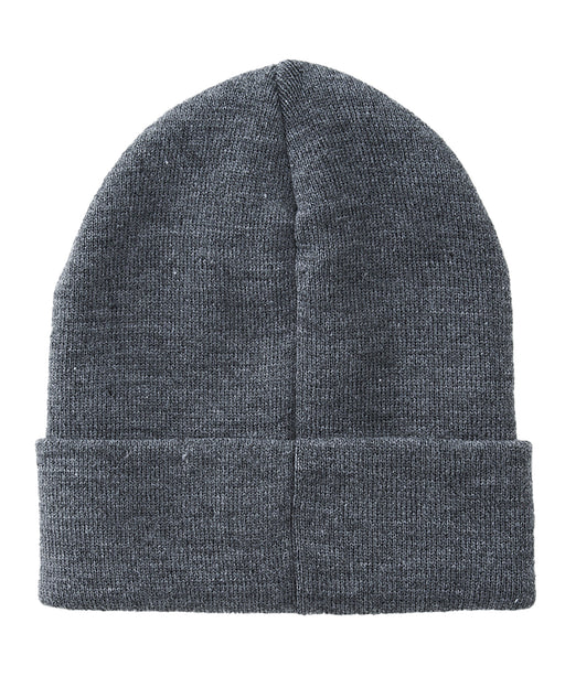 OUTLET】QUIKSILVER メンズ BRIGADE BEANIE ニット帽・ビーニー