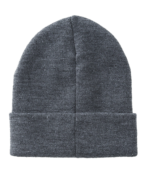 QUIKSILVER メンズ BRIGADE BEANIE ビーニー 【25-26SNOWモデル】