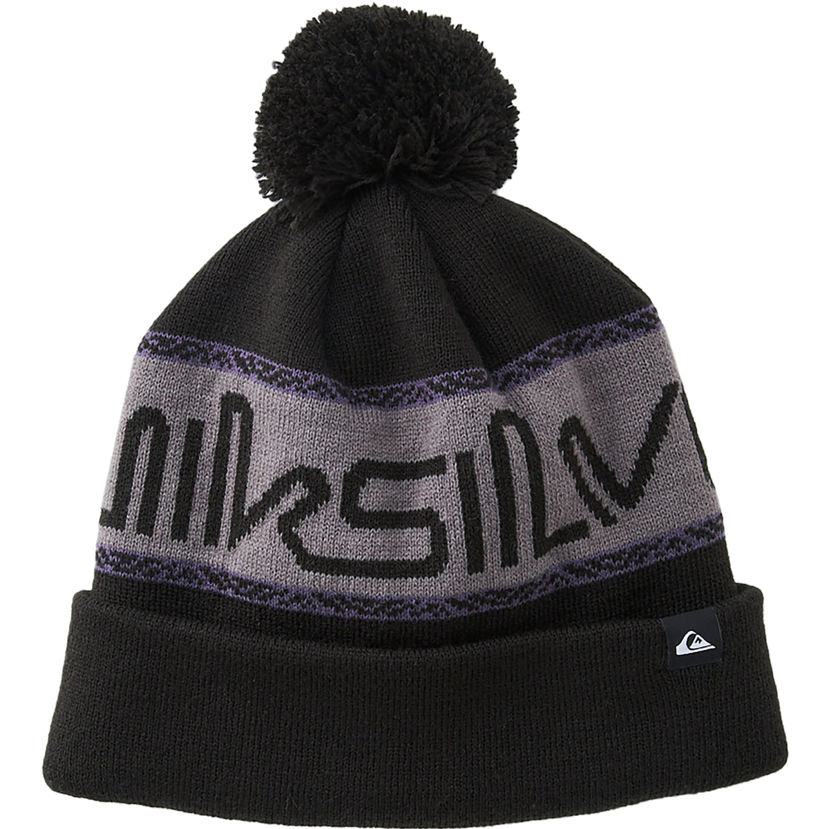 Yaku ビーニー EQYHA03427_KVJ0_1_1200x1200_cr