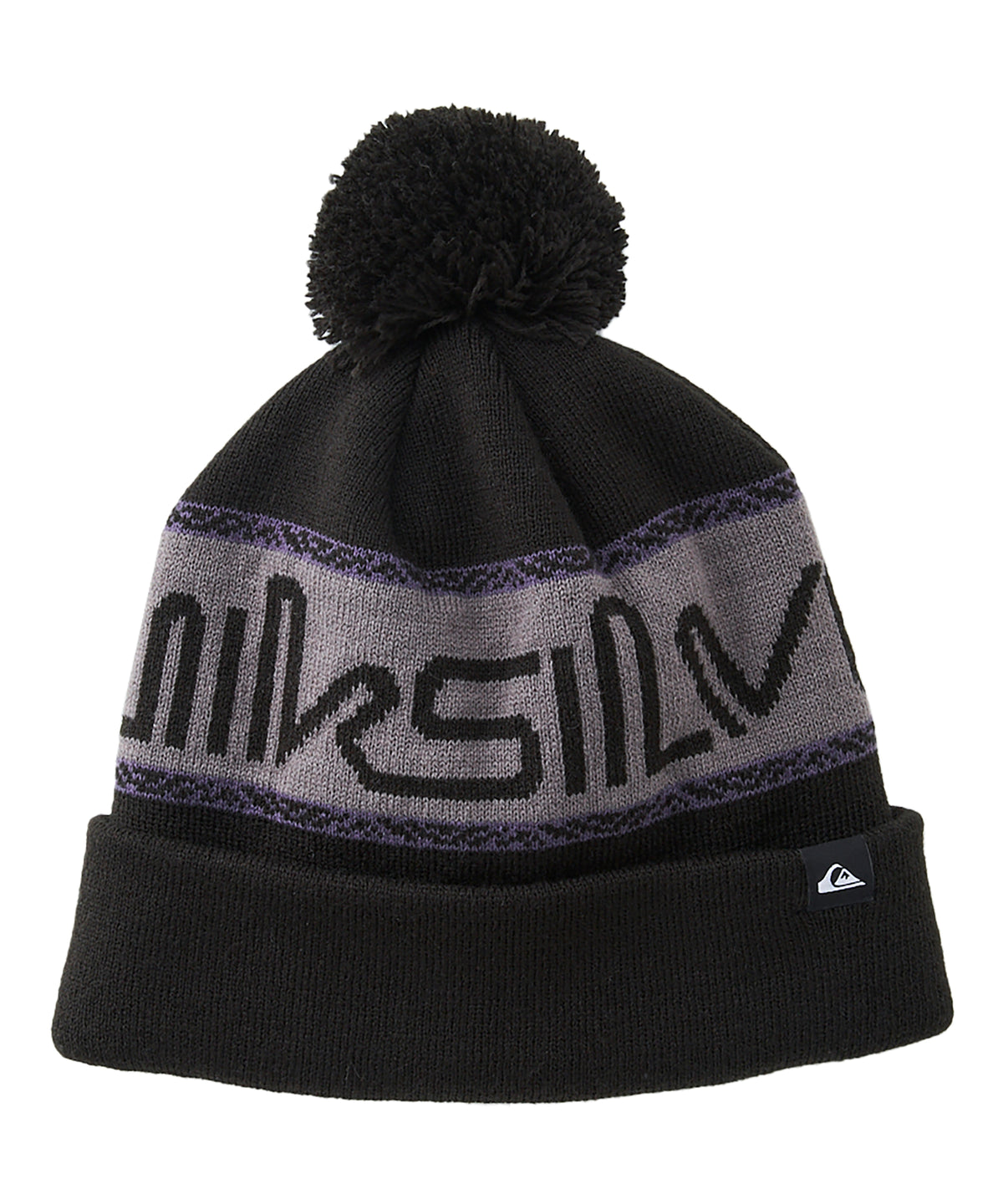 EQYHA03427_KVJ0_1_1200x1440_cr