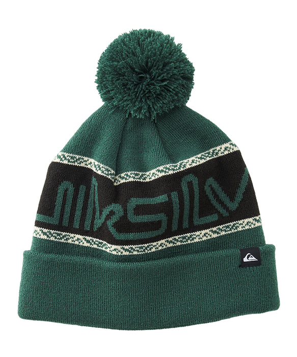 トゥジュー　ウール帽子 ukclozest_highbobcapw