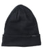 QUIKSILVER メンズ TECH BEANIE ビーニー 【25-26SNOWモデル】 KVJ0 / F