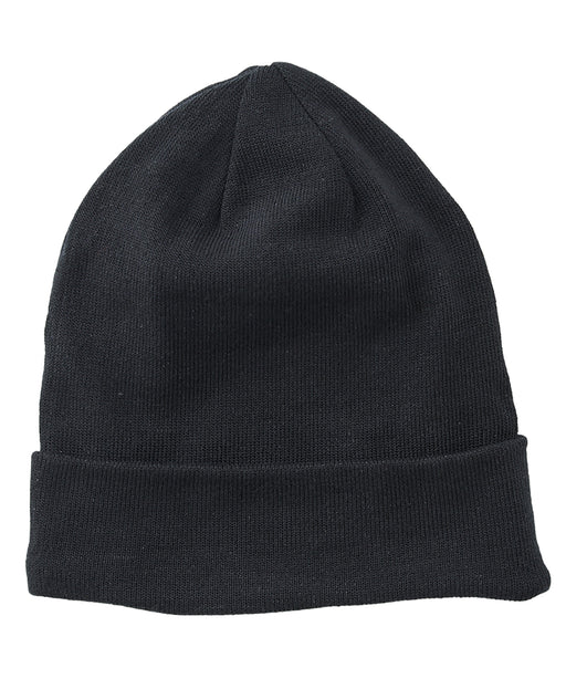 QUIKSILVER メンズ TECH BEANIE ビーニー 【25-26SNOWモデル】 KVJ0 / F