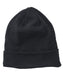 QUIKSILVER メンズ TECH BEANIE ビーニー 【25-26SNOWモデル】 KVJ0 / F