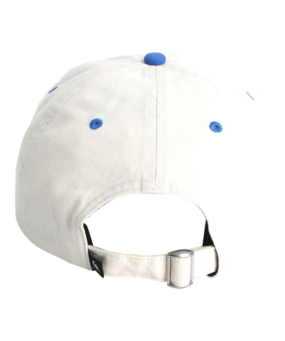 QUIKSILVER メンズ DECADES SPECIAL キャップ 【2026年春夏モデル】 WEG0 / F