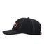 QUIKSILVER メンズ YG DRIFTER 6P キャップ 【2026年秋冬モデル】 KVJ0 / F
