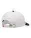 QUIKSILVER メンズ YG DRIFTER 6P キャップ 【2026年秋冬モデル】 WBB0 / F