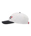 QUIKSILVER メンズ YG DRIFTER 6P キャップ 【2026年秋冬モデル】 WBB0 / F