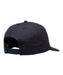 QUIKSILVER メンズ DRIFTER CANVAS ART キャップ 【2026年秋冬モデル】 KTP0 / F