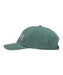 QUIKSILVER メンズ DRIFTER 6P SPECIAL キャップ 【2026年秋冬モデル】 GRT0 / F