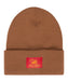 QUIKSILVER X BOB MARLEY BRIGADE BEANIE ビーニー 【2026年秋冬モデル】 CNW0 / F