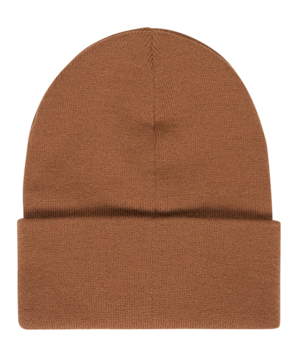 QUIKSILVER X BOB MARLEY BRIGADE BEANIE ビーニー 【2026年秋冬モデル】 CNW0 / F